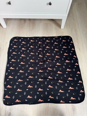 Kyte Baby - Baby Blanket